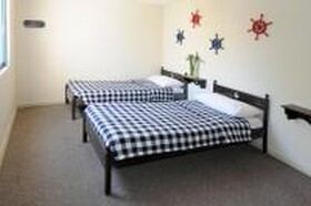 MR. Mar Suites