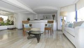 MR. Mar Suites