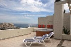 MR. Mar Suites