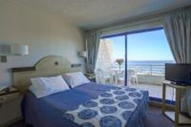 MR. Mar Suites