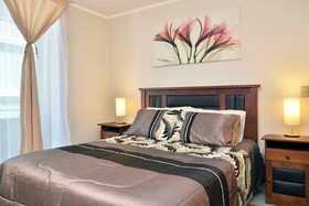 VIP Apartments