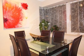 VIP Apartments