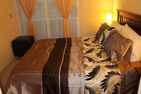 VIP Apartments