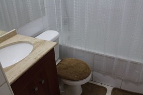 VIP Apartments