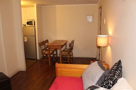 VIP Apartments