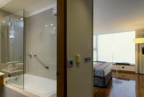 Zip Housing Callao Plus