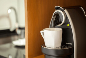 Zip Housing Callao Plus