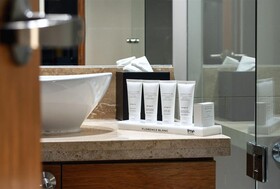 Zip Housing Callao Plus