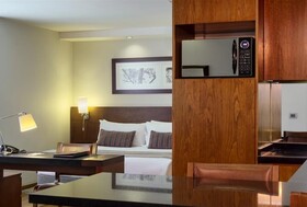 Zip Housing Callao Plus