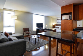 Zip Housing Callao Plus