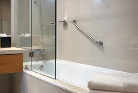 Zip Housing Callao Plus