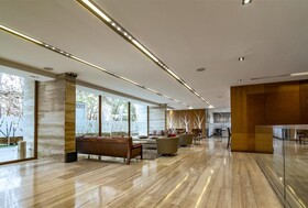 Zip Housing Callao Plus