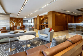 Zip Housing Callao Plus