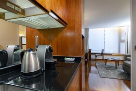 Zip Housing Callao Plus