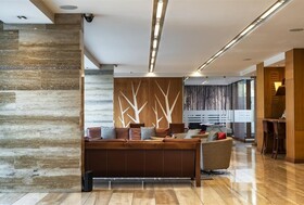 Zip Housing Callao Plus