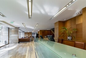 Zip Housing Callao Plus