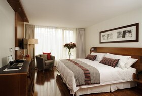 Zip Housing Callao Plus