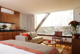 Zip Housing Callao Plus