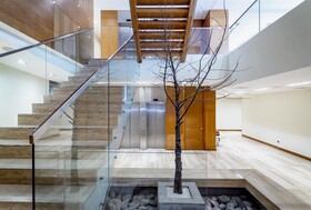 Zip Housing Callao Plus