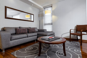 Zip Housing Callao Plus