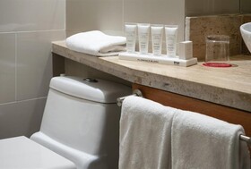 Zip Housing Callao Plus