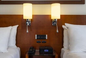 Zip Housing Callao Plus