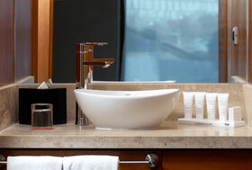 Zip Housing Callao Plus