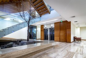 Zip Housing Callao Plus