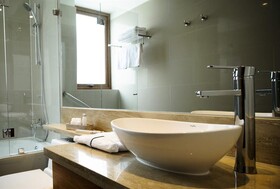 Zip Housing Callao Plus