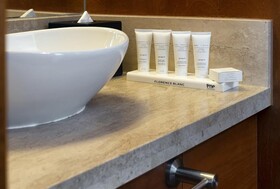 Zip Housing Callao Plus