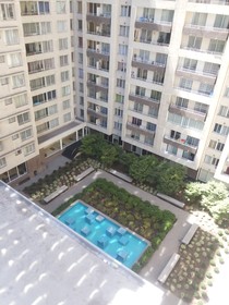 A&G Apart Hotel