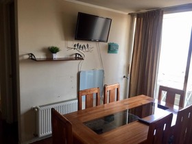 A&G Apart Hotel