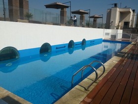 A&G Apart Hotel
