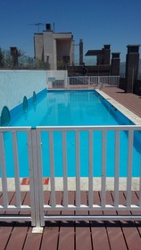 A&G Apart Hotel