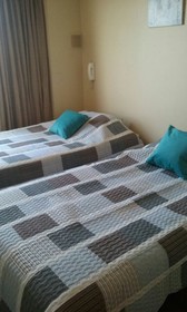 A&G Apart Hotel