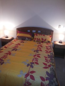A&G Apart Hotel