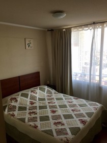 A&G Apart Hotel