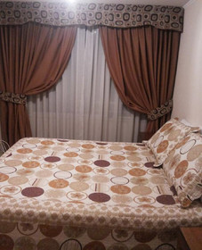 A&G Apart Hotel