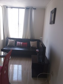 A&G Apart Hotel
