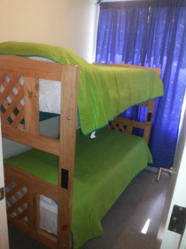 A&G Apart Hotel