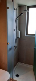 abba Presidente Suites Santiago