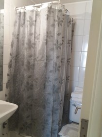 A & G Aparthotel