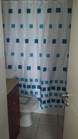 A & G Aparthotel