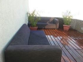 A & G Aparthotel