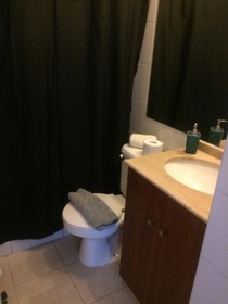 A & G Aparthotel