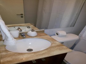 A & G Aparthotel