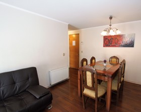 A & G Aparthotel