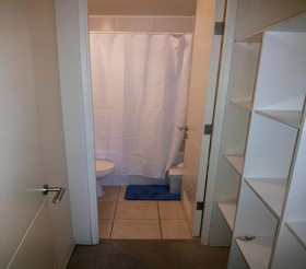 A & G Aparthotel