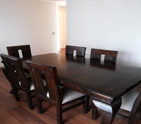 A & G Aparthotel