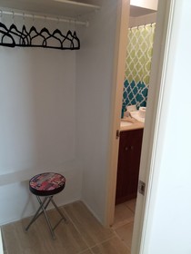 A & G Aparthotel